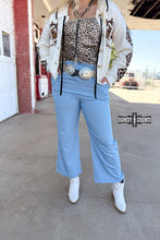 Load image into Gallery viewer, Ocean Breeze Pants