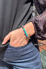 Load image into Gallery viewer, Elvira Bracelet