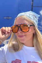 Load image into Gallery viewer, Sunny & '76 Sunglasses
