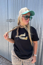 Load image into Gallery viewer, DS Dolled Up Lace Wild Rags