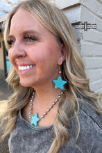 Load image into Gallery viewer, DS Miss America Earrings
