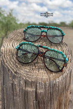 Load image into Gallery viewer, Sonoma Sunset Sunglasses