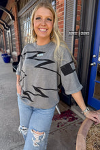 Load image into Gallery viewer, Tularosa Top