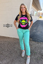 Load image into Gallery viewer, Desert Lips Tee