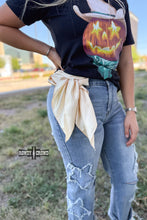Load image into Gallery viewer, DS SMALL Wynonna Wild Rags