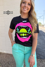 Load image into Gallery viewer, Desert Lips Tee