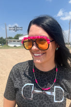 Load image into Gallery viewer, DS Tequila Sunrise Sunglasses