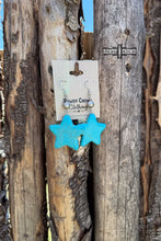 Load image into Gallery viewer, DS Miss America Earrings