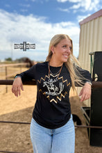 Load image into Gallery viewer, DS Saguaro Drifter Long Sleeve