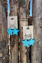 Load image into Gallery viewer, DS Miss America Earrings