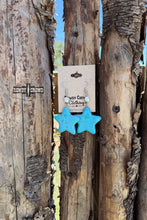 Load image into Gallery viewer, DS Miss America Earrings