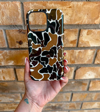 Load image into Gallery viewer, Phone Cases - Multiple designs & Phone Sizes