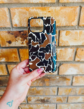 Load image into Gallery viewer, Phone Cases - Multiple designs & Phone Sizes