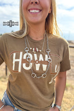 Load image into Gallery viewer, DS 3 Bit Necklace