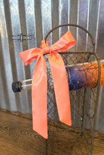 Load image into Gallery viewer, DS West Texas Twillies