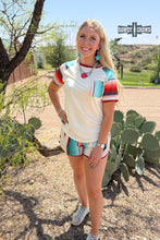 Load image into Gallery viewer, Star Spangled Tee