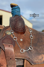 Load image into Gallery viewer, DS 3 Bit Necklace