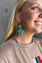 Load image into Gallery viewer, DS Miss America Earrings