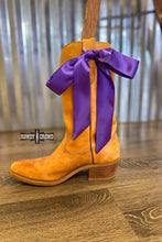 Load image into Gallery viewer, West Texas Twillies