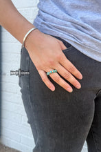 Load image into Gallery viewer, DS Diamonds in the Sky STRETCHY RINGS
