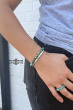 Load image into Gallery viewer, DS Diamonds in the Sky BRACELETS