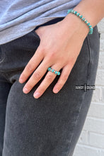 Load image into Gallery viewer, DS Diamonds in the Sky STRETCHY RINGS