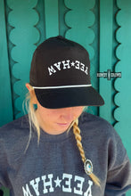 Load image into Gallery viewer, Yeehaw Cap
