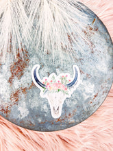 Load image into Gallery viewer, Miss. Maybelle - Sticker