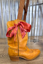 Load image into Gallery viewer, DS West Texas Twillies