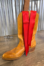 Load image into Gallery viewer, West Texas Twillies