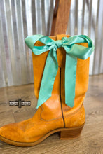 Load image into Gallery viewer, West Texas Twillies