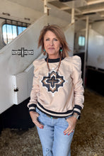 Load image into Gallery viewer, DS Catoosa Top