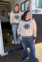 Load image into Gallery viewer, DS Catoosa Top