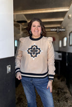 Load image into Gallery viewer, DS Catoosa Top
