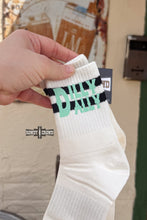 Load image into Gallery viewer, DS Dilly Dally Socks