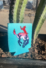 Load image into Gallery viewer, Ranch Girl Koozie