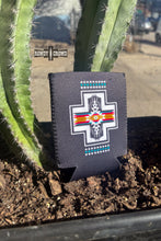 Load image into Gallery viewer, True Grit Koozie