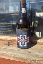Load image into Gallery viewer, True Grit Koozie