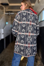 Load image into Gallery viewer, Crossfire Cardigan