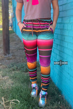 Load image into Gallery viewer, DS Sangria Joggers