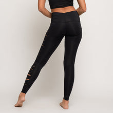 Load image into Gallery viewer, Jimi Laser Hot Pant