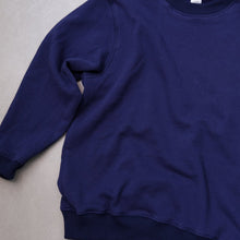 Load image into Gallery viewer, Blank Pullover Sweatshirt ♡