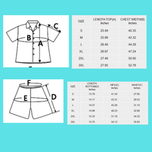 Load image into Gallery viewer, Baha Ranch Turquoise Horseshoe Women's Pajama Set Made in America