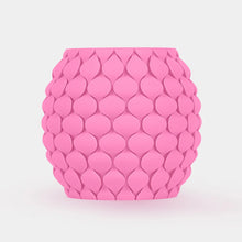 Load image into Gallery viewer, Macaron Clickers
