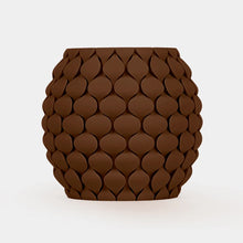 Load image into Gallery viewer, Macaron Clickers