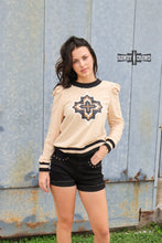 Load image into Gallery viewer, DS Catoosa Top