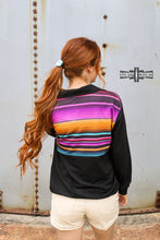 Load image into Gallery viewer, DS Gaucho Half Zip