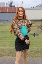 Load image into Gallery viewer, DS Wildcat Hoodie