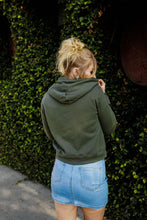 Load image into Gallery viewer, Romantic Rose Sweater