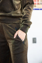 Load image into Gallery viewer, Heaven Sent Bottoms